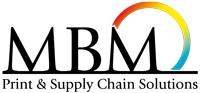MBM-Print-Logo